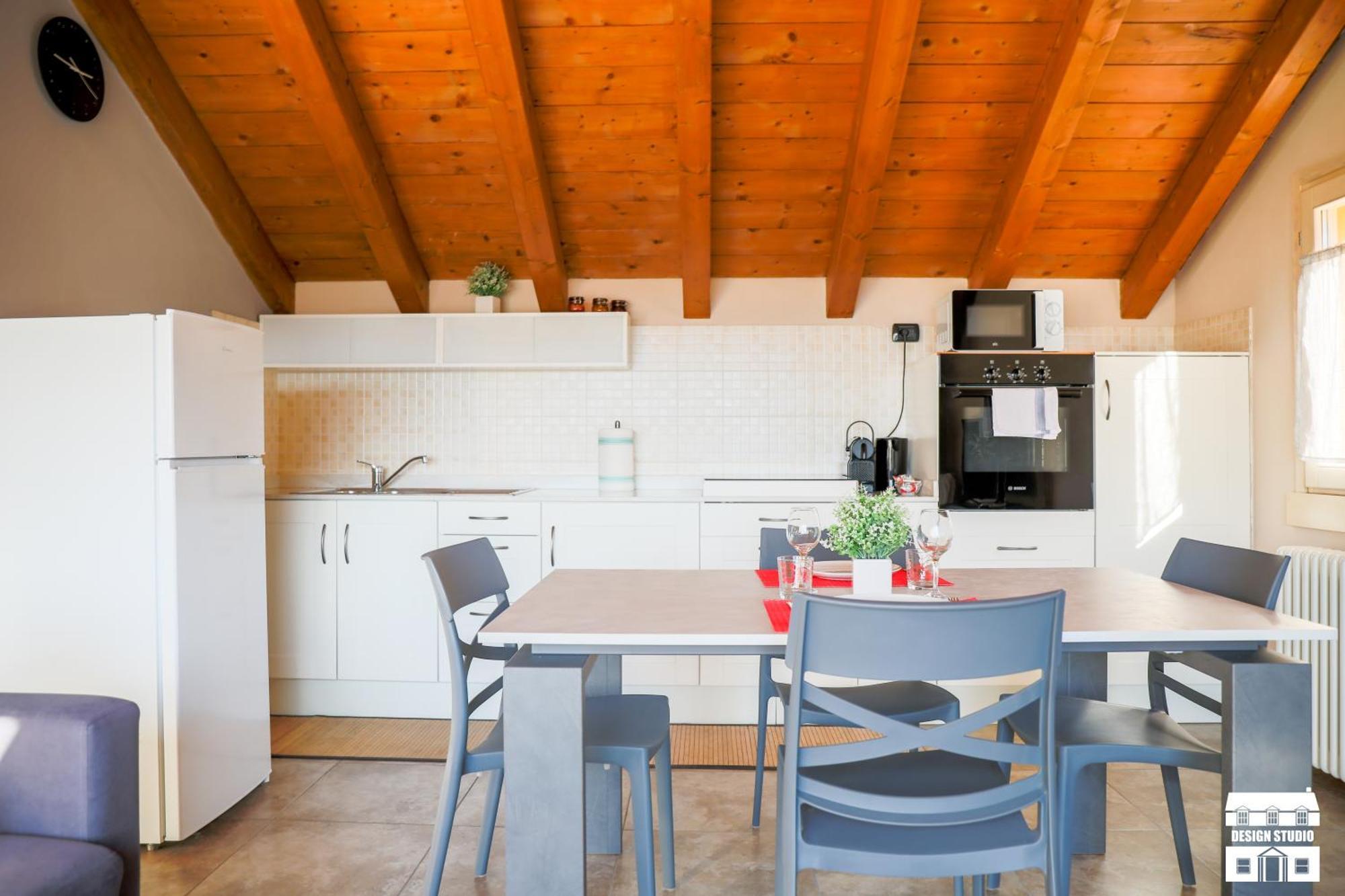 Colombera By Design Studio Bellano Bagian luar foto